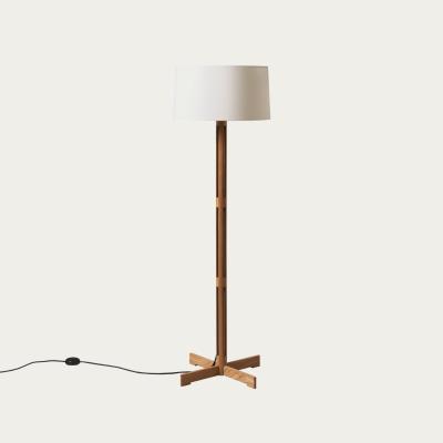 Bombinate.com FAD FIJA Floor Lamp - UK Plug