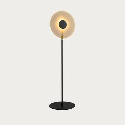 Bombinate.com Blass Genesis Floor Lamp V2