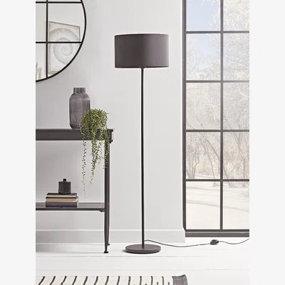 Cox and Cox Duval Floor Lamp