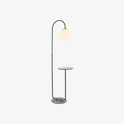 Cuckooland Lotte Floor Lamp