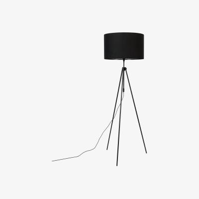 Cuckooland Zuiver Lesley Floor Lamp - Green