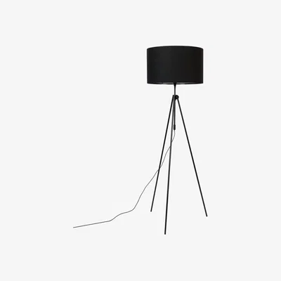Cuckooland Zuiver Lesley Floor Lamp - Green