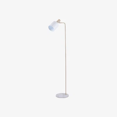 Cuckooland Pacific Lifestyle Biba Floor Lamp