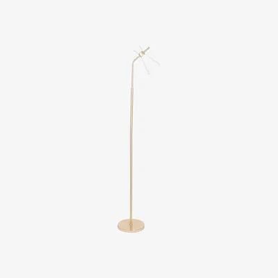 Cuckooland Pacific Lifestyle Monroe Floor Lamp