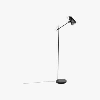 Cuckooland Fokus Floor Lamp