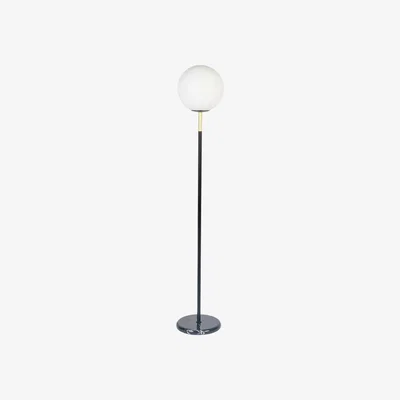 Cuckooland Zuiver Orion Floor Lamp