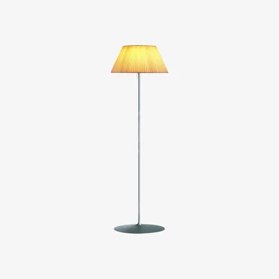 The Conran Shop Romeo Soft F Floor Light