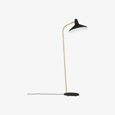 The Conran Shop G-10 Floor Lamp