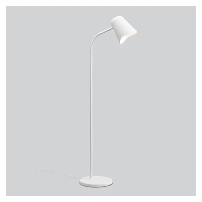 The Conran Shop Me Floor Lamp White