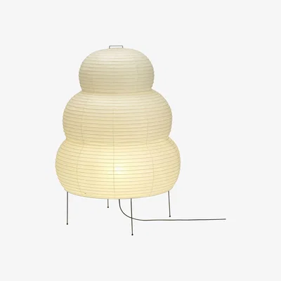 The Conran Shop Akari 25N Floor Lamp