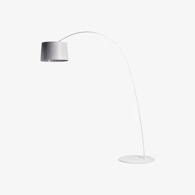 The Conran Shop Twiggy Floor Lamp