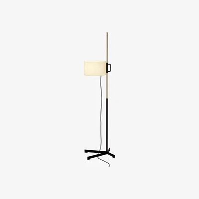The Conran Shop TMC Floor Lamp