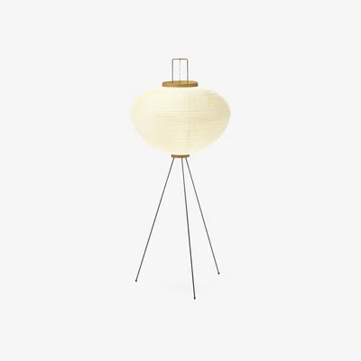 The Conran Shop Akari 10A Floor Lamp