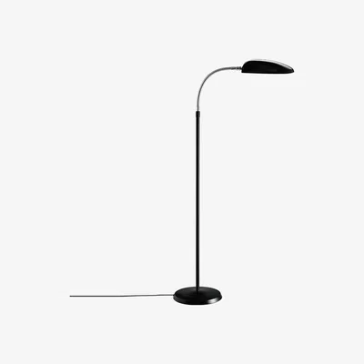 The Conran Shop Cobra Floor Lamp