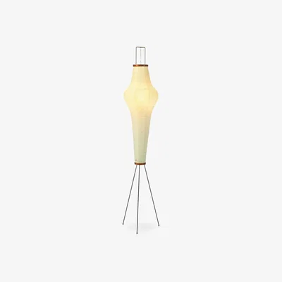 The Conran Shop Akari 14A Floor Lamp