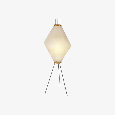 The Conran Shop Akari 13A Floor Lamp