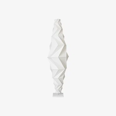 The Conran Shop Minomushi Floor Lamp