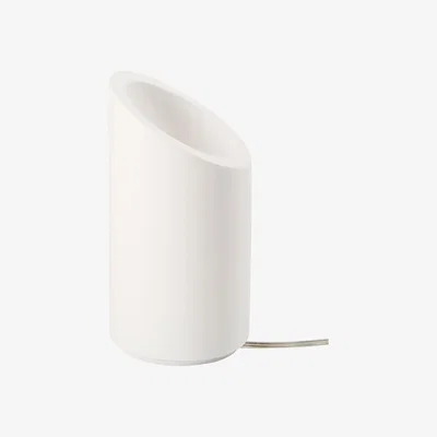 The Conran Shop Marasino Floor Uplighter