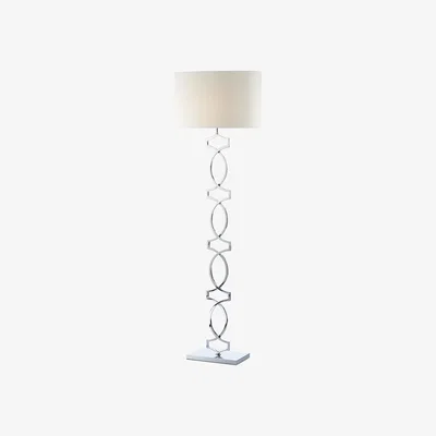 Furniture Village Donovan Floor Lamp