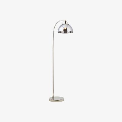 Furniture Village Cary Floor Lamp