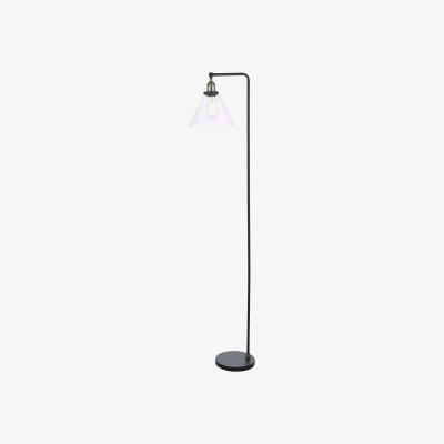 Furniture Village Ray Floor Lamp