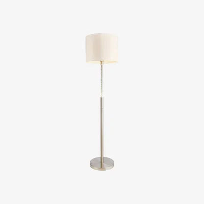 Furniture Village Astra Floor Lamp
