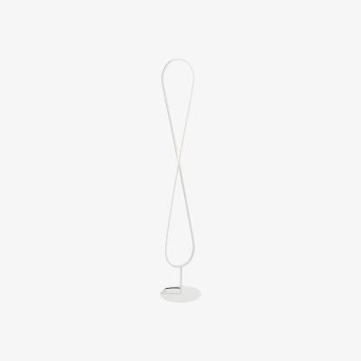 Furniture Village Cosmos Floor Lamp