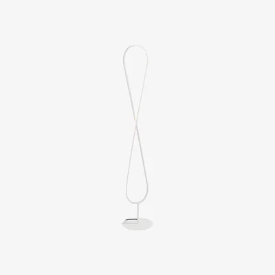 Furniture Village Cosmos Floor Lamp