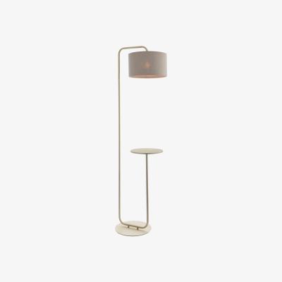 Furniture Village Colt Floor Lamp