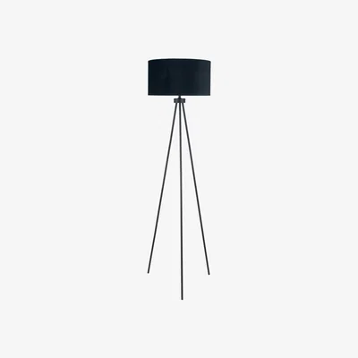 Furniture Village Houston Floor Lamp