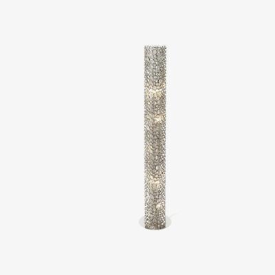 Furniture Village Venus Floor Lamp