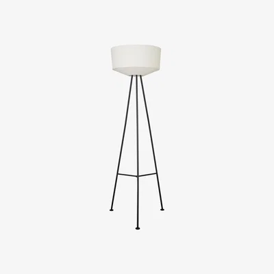 Habitat Habitat Boast Floor Lamp - Black