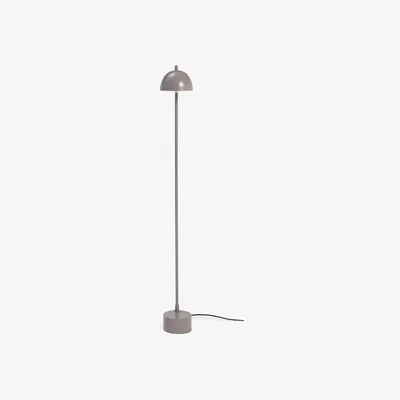 Habitat Habitat Ivar Floor Lamp - Mint