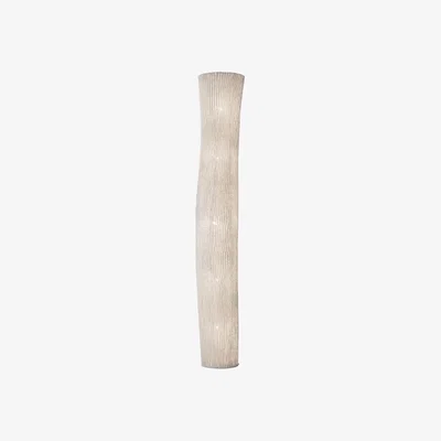 Heal's Arturo Alvarez Gea Floor Lamp - Heal's UK Lighting