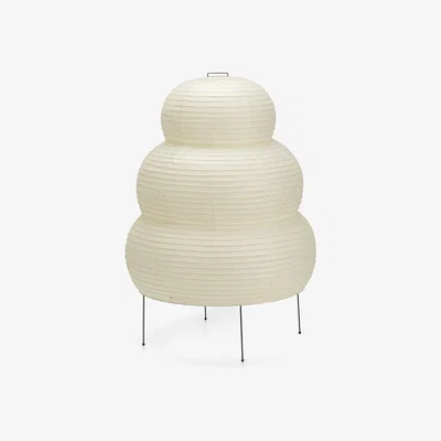 Heal's Vitra Akari 25N Floor Lamp