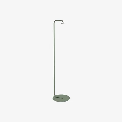 Heal's Fermob Balad Garden Stand Cactus - Heal's UK Outdoor Furniture