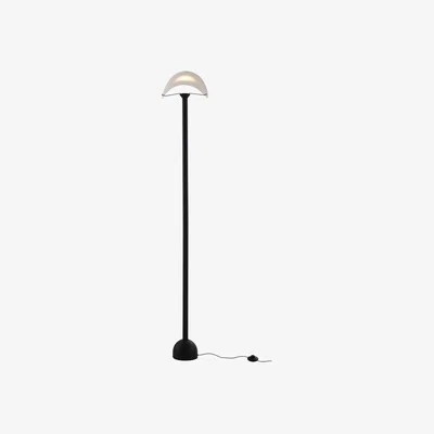 Heal's Ligne Roset Courrier Floor Lamp