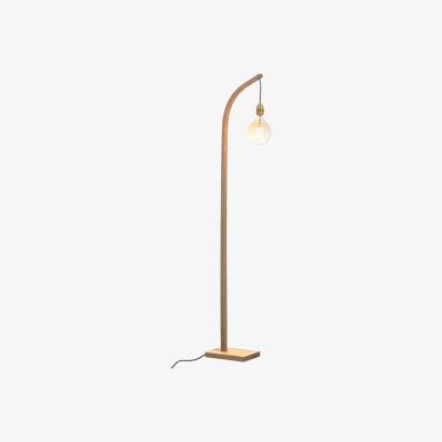 Heal's Heal's Wheal Floor Light - Heal's UK Lighting
