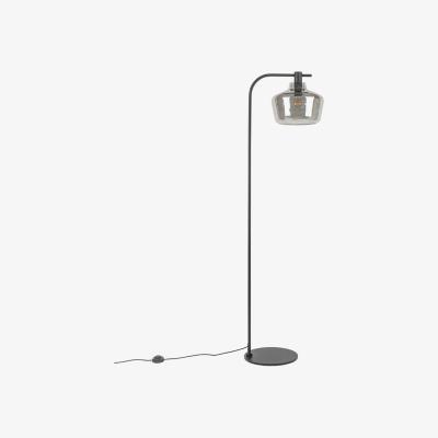 Heal's Heal's Kyoto Floor Lamp - Heal's UK Lighting