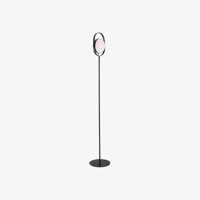 Heal's Ligne Roset Headlight Floor Lamp - Heal's UK Lighting