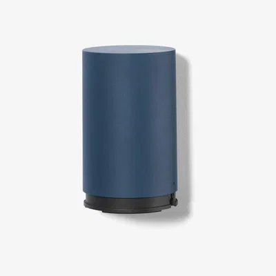 Heal's Flos String Light Floor Switch Matt White - Heal's UK Lighting