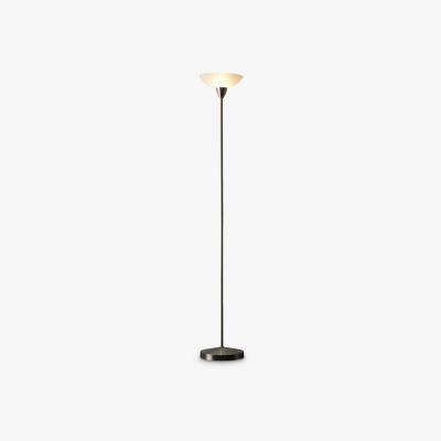 John Lewis ANYDAY John Lewis & Partners Darlington Uplighter Floor Lamp