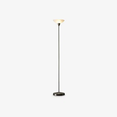 John Lewis ANYDAY John Lewis & Partners Darlington Uplighter Floor Lamp