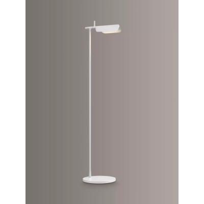 John Lewis Flos Tab LED Floor Lamp