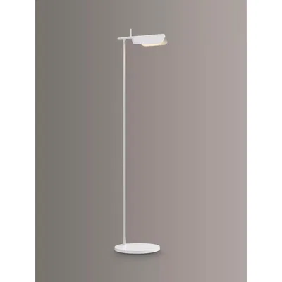 John Lewis Flos Tab LED Floor Lamp