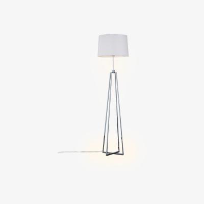 John Lewis John Lewis & Partners Lockhart Floor Lamp