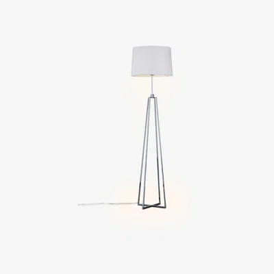 John Lewis John Lewis & Partners Lockhart Floor Lamp