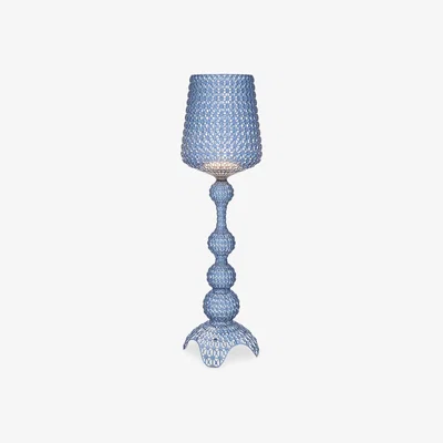 John Lewis Kartell Kabuki Floor Lamp