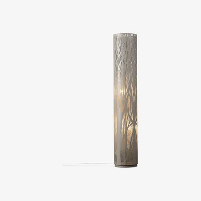 John Lewis John Lewis & Partners Devon Floor Lamp