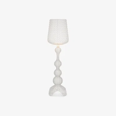 John Lewis Kartell Kabuki Outdoor Floor Lamp